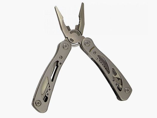 Multitool