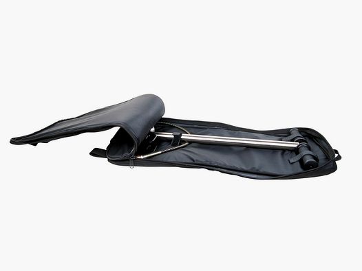 PCP pump 3-stage max. 300 bar