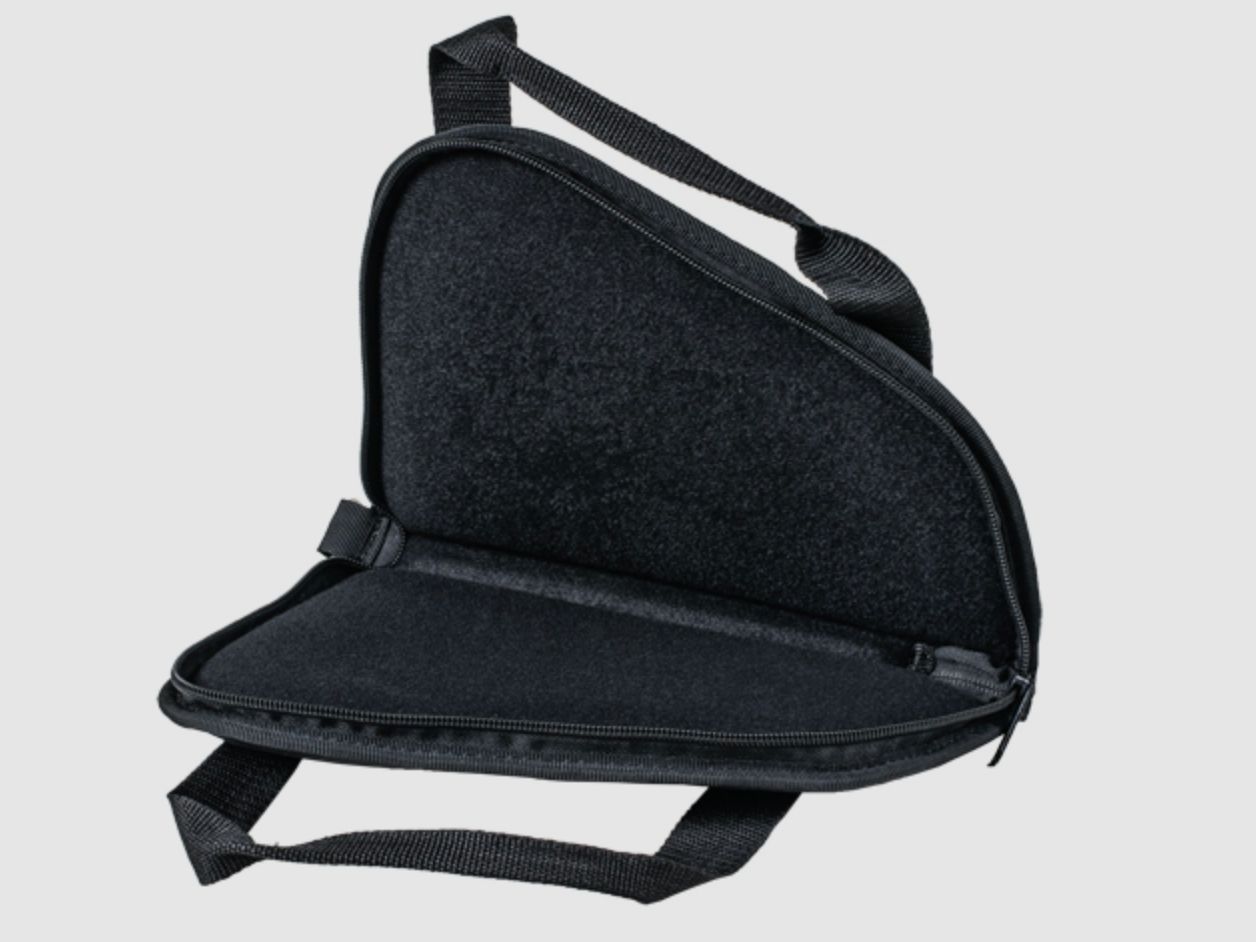 Pistolentasche 25x16 cm