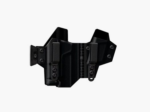 T.REX ARMS Holster SIDECAR pour G48 MOS/Railed TLR-7Sub