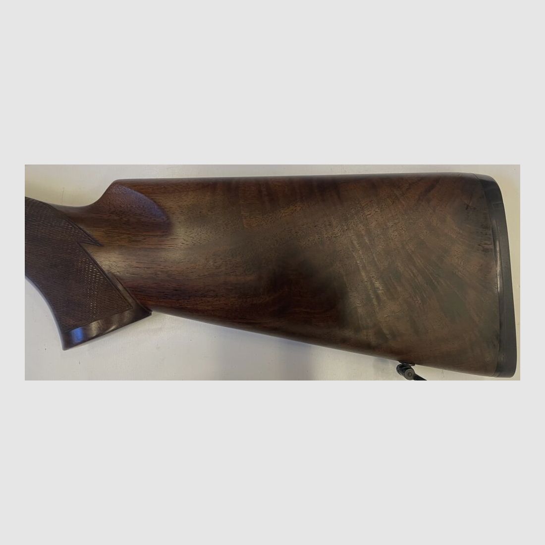 Classic Doubles M92