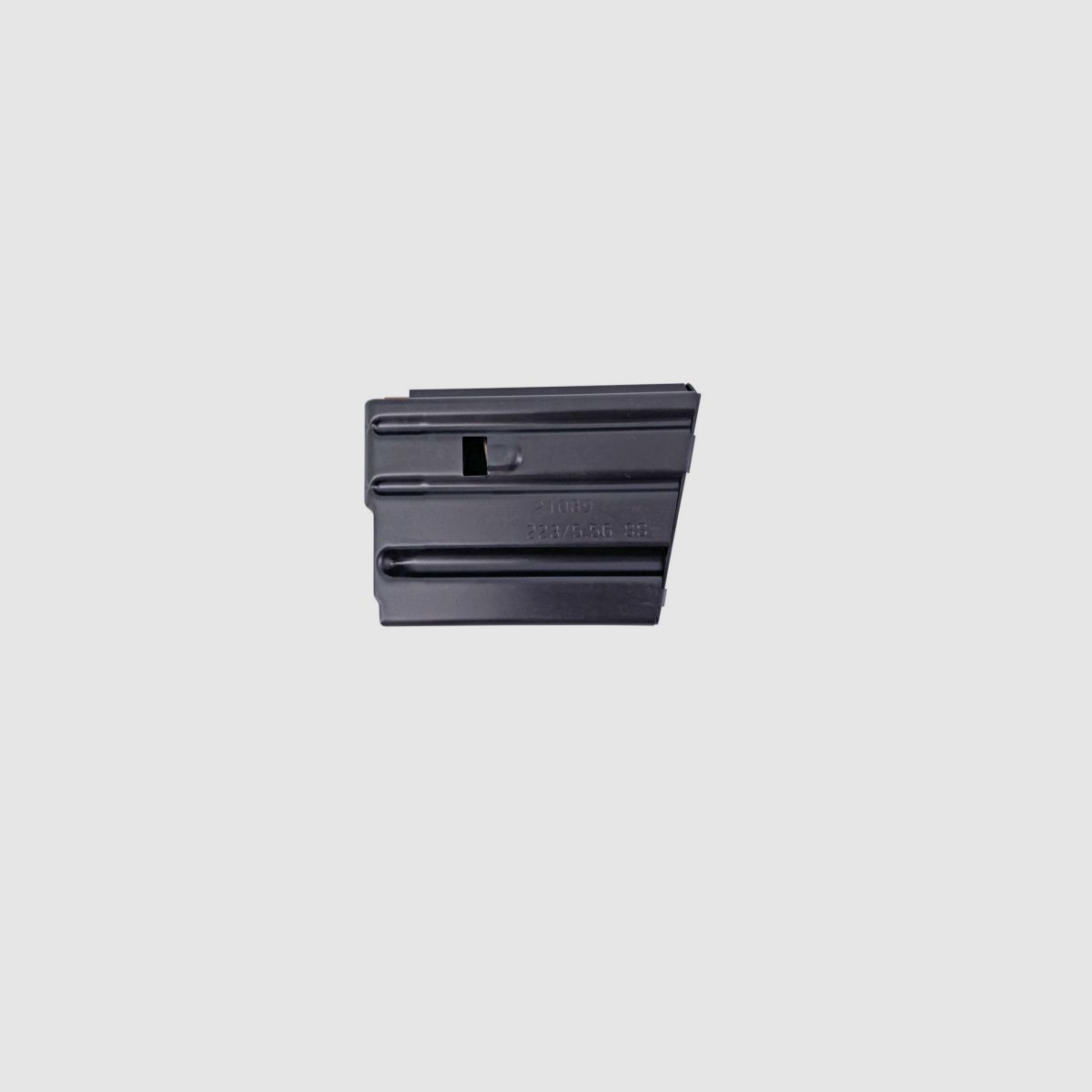 CHARGEUR AR SR AMERICAN RIFLE10CPS 223 .222 90384, image 1 sur 5