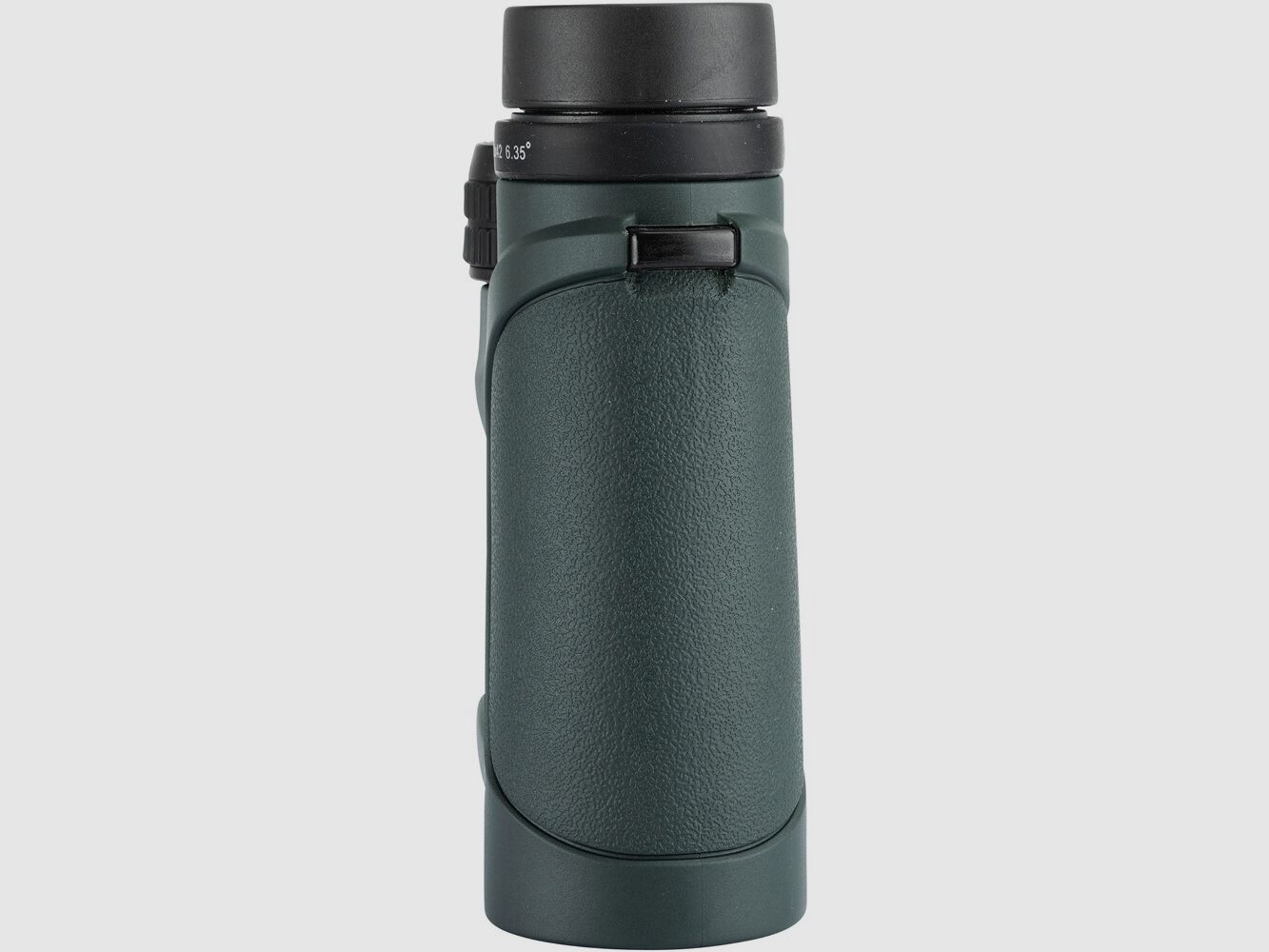 Vanguard Binoculars VEO XF 1042 10×42, imagen 6 de 7