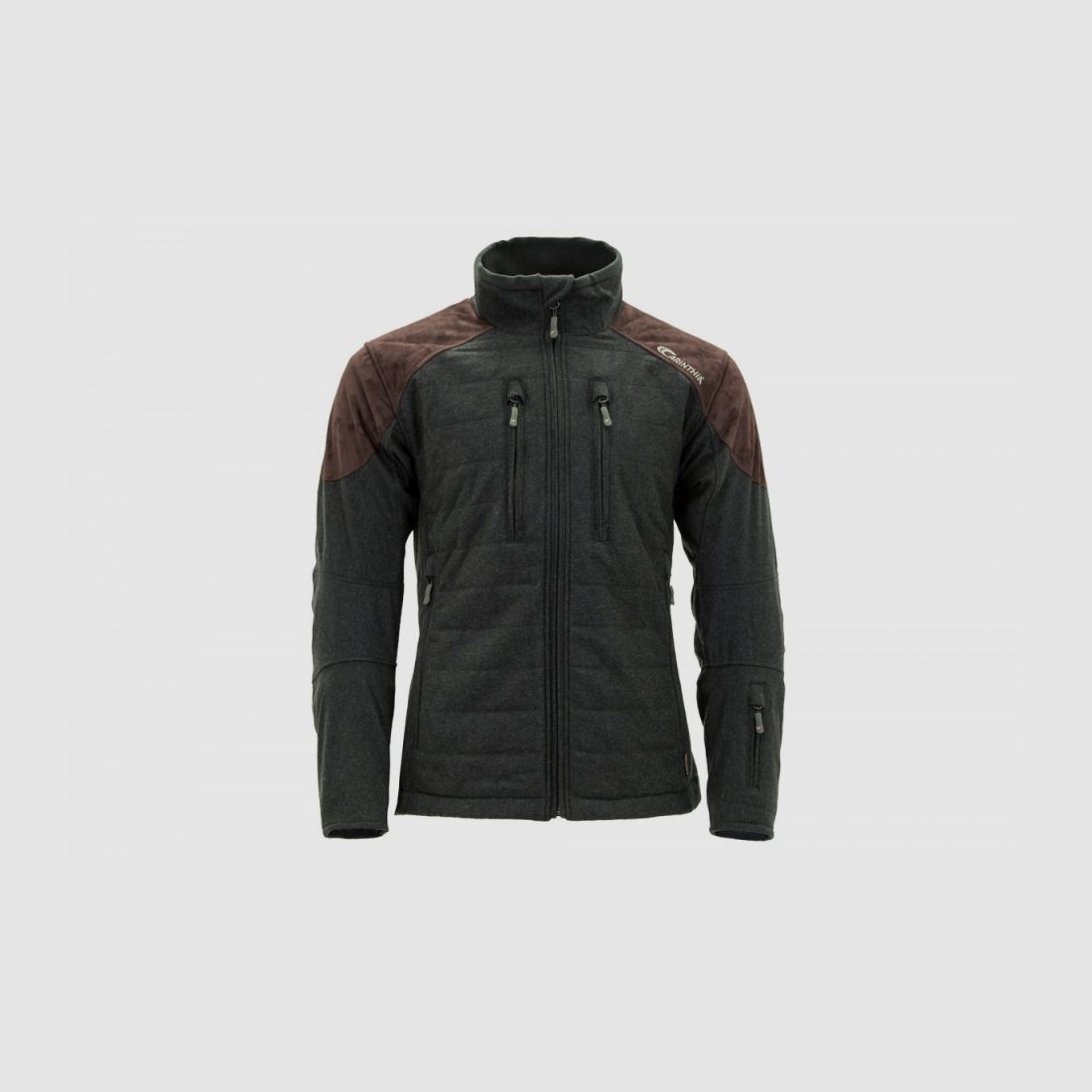 Carinthia G-Loft ILG Jacke, Bild 1 von 3