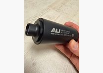 ASE ULTRA AU suppressor