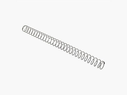 J P ENTERPRISES AR-15/M16/308 AR SPRING J P ENTERPRISES TUNED AND POLISHED BUFFER SPRING, 308 RIFLE