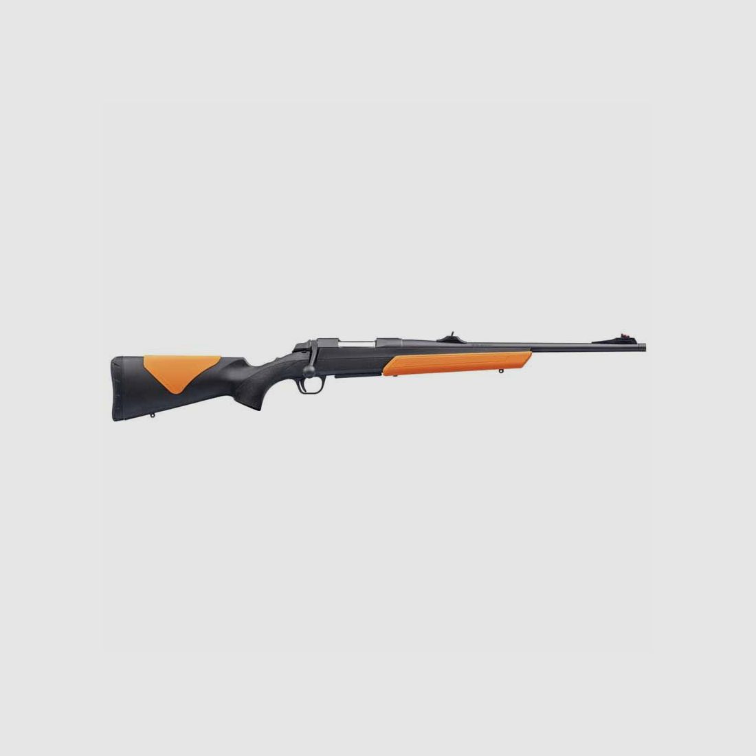 Browning A-Bolt 3+ Tracker, Bild 2 von 5