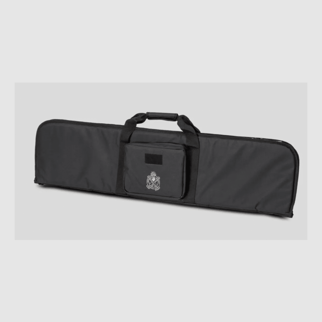 Springfield Armory M1A Scout Black Polymer .308 Win., Bild 3 von 3