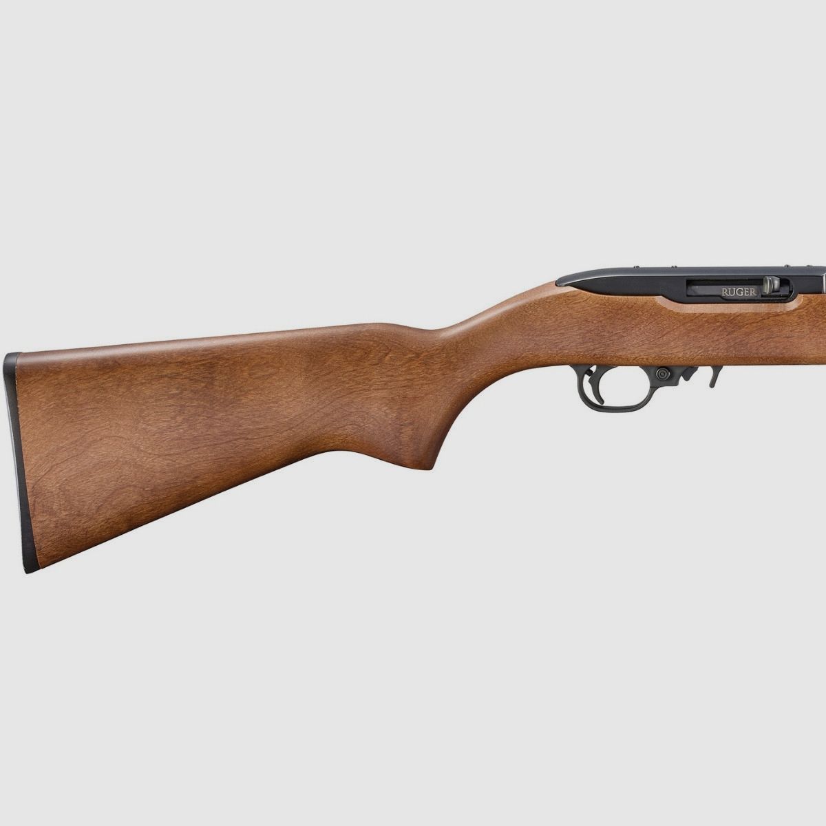 Ruger 10/22 Standard Wood 16,4" TB – 32036, afbeelding 7 van 10