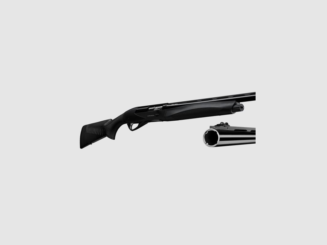 BENELLI RAFFAELLO POWER BORE BE DIAMOND, Bild 4 von 5
