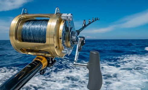 How to Properly Maintain a Fishing Rod: Maintenance Tips for Beginners