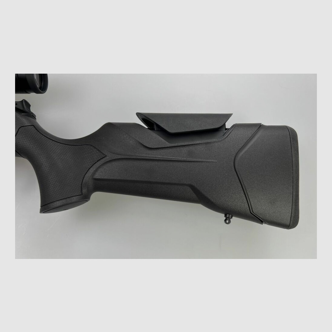 Blaser R8 Professional 2.0