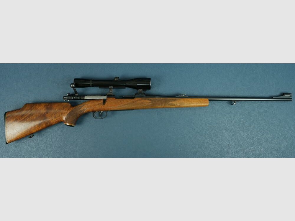 Heym .308Win, Bild 4 von 5