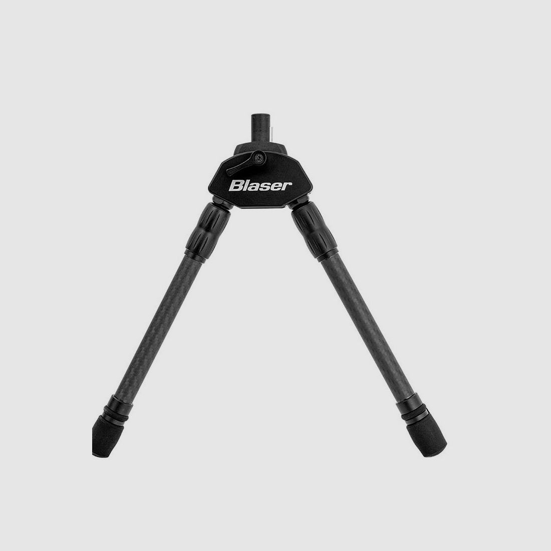 Blaser Carbon Bipod Set