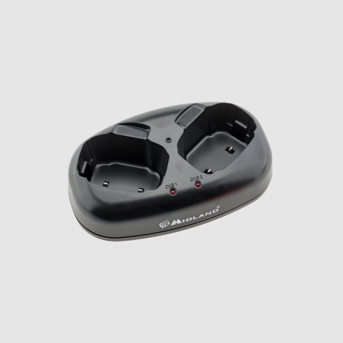 Midland G7 PRO Walkie Talkies, afbeelding 8 van 10