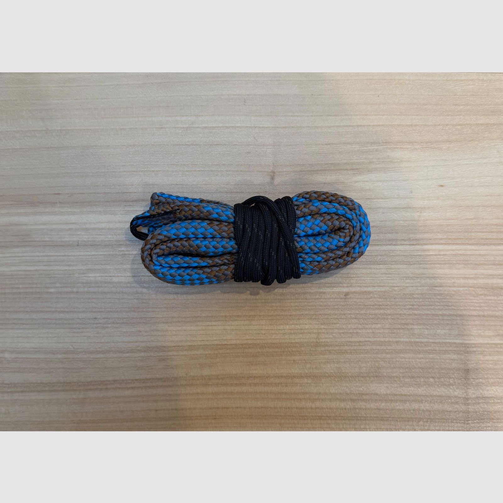 Reinigungsschnur für Kal. 35 (.350, .357, .358, .375)