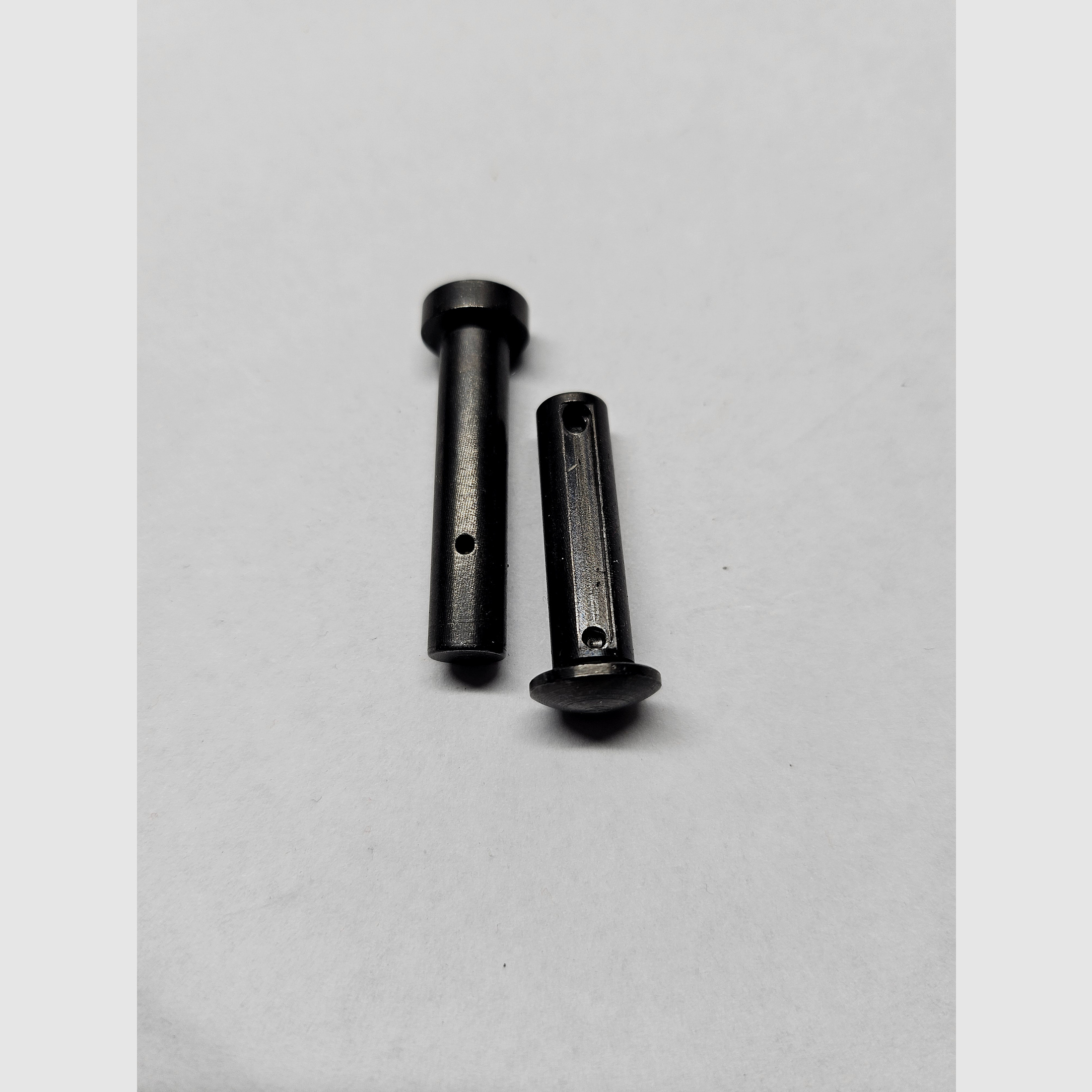 Zerwanie bolca  Take Down Pin AR15 M16 M4