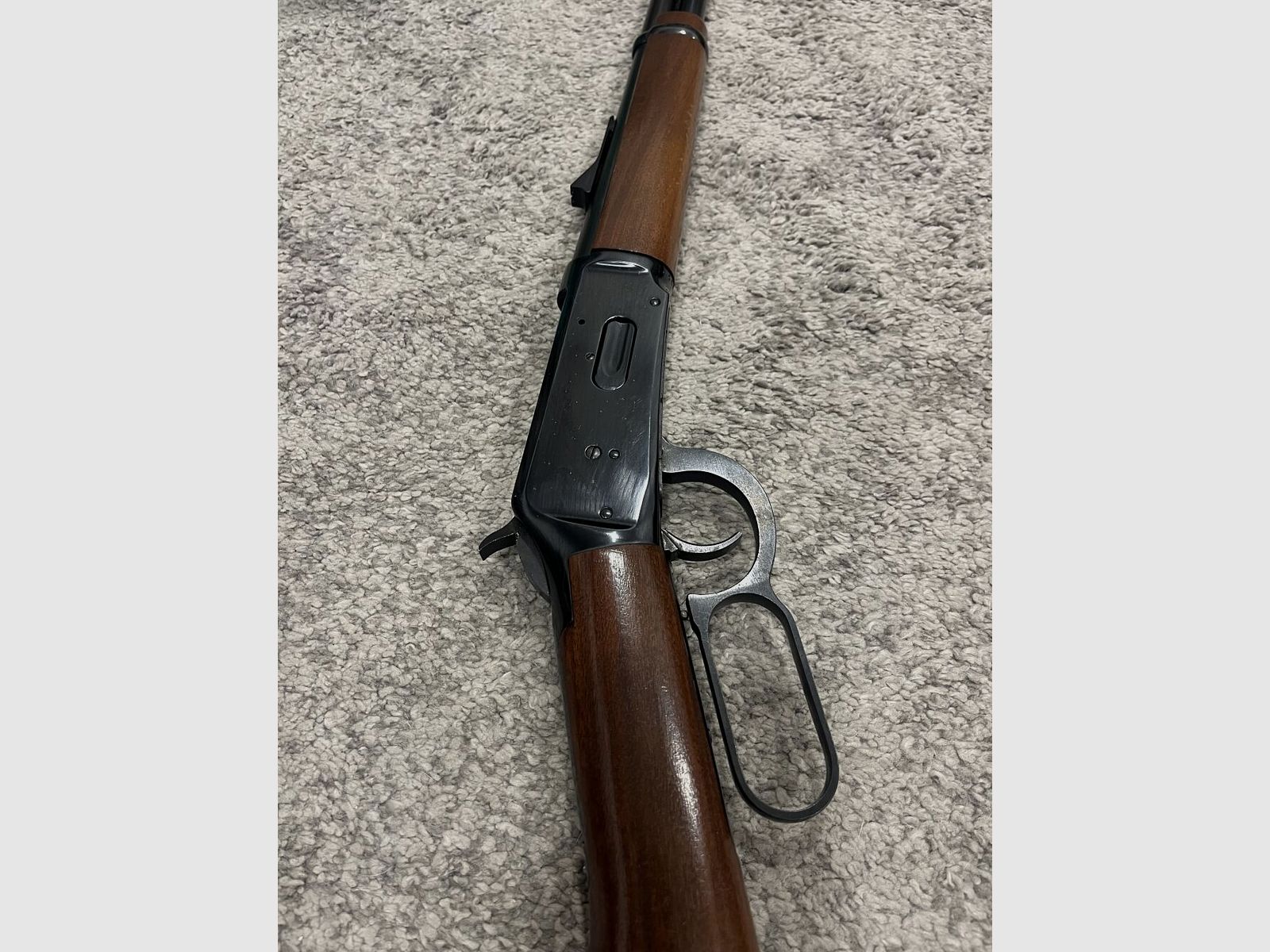 Winchester 94