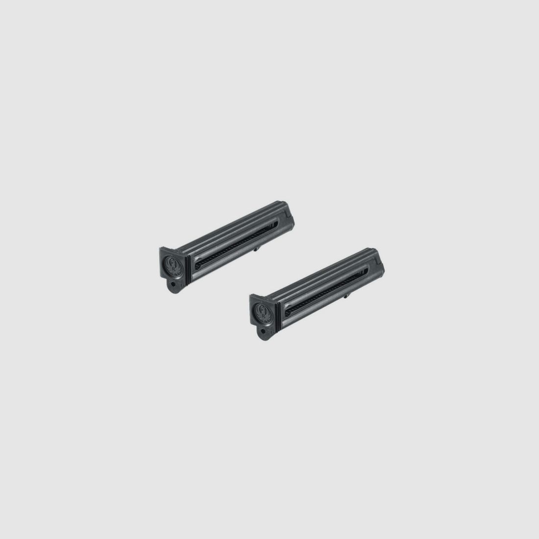 Pistole RUGER Mark IV Target 5,5" 22lr., Bild 2 von 4