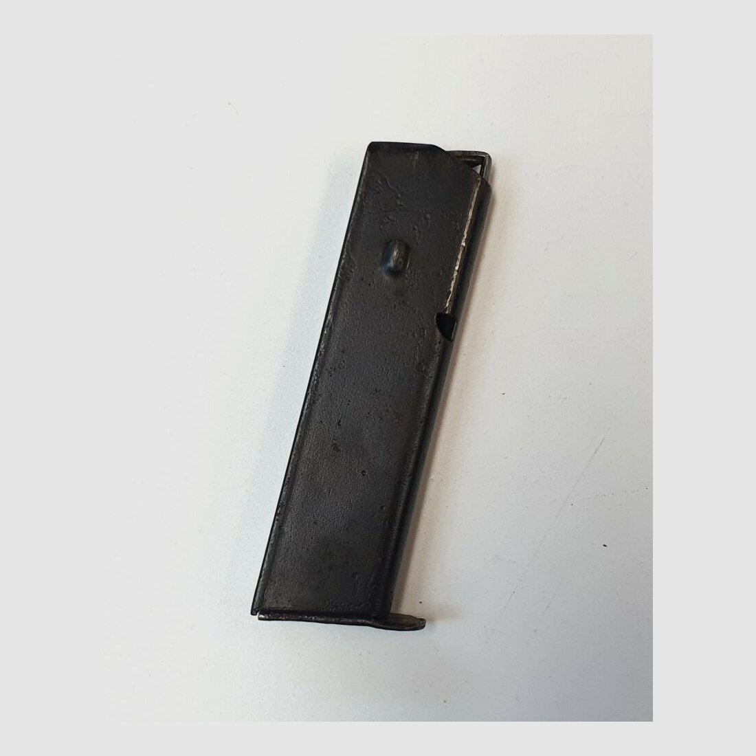 Sauer & Sohn magazine for pistol Sauer & Sohn model 38H - 7.65mm Browning - 8 shots - WK2