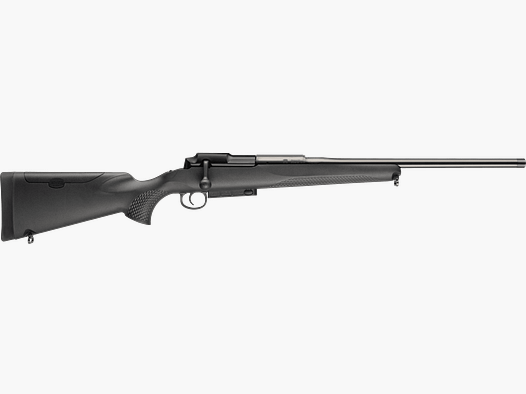 Mauser M25 Extreme Geradezugrepetierbüchse