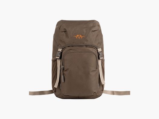 BLASER Kinderrucksack - für kleine Abenteurer