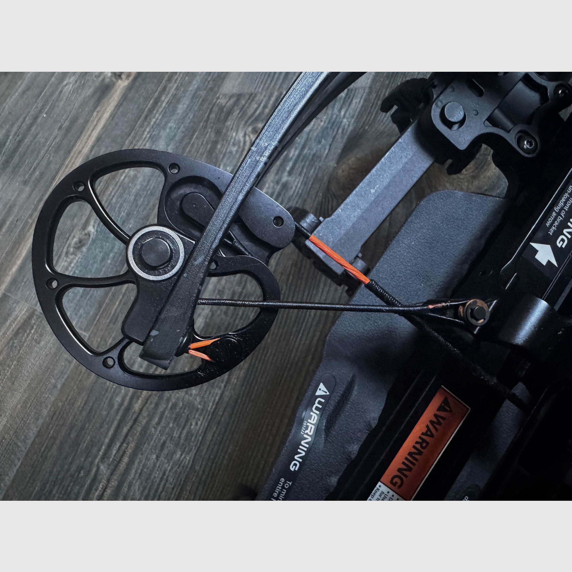RAVIN R26 - GARMIN Xero® X1i - Komplettpaket