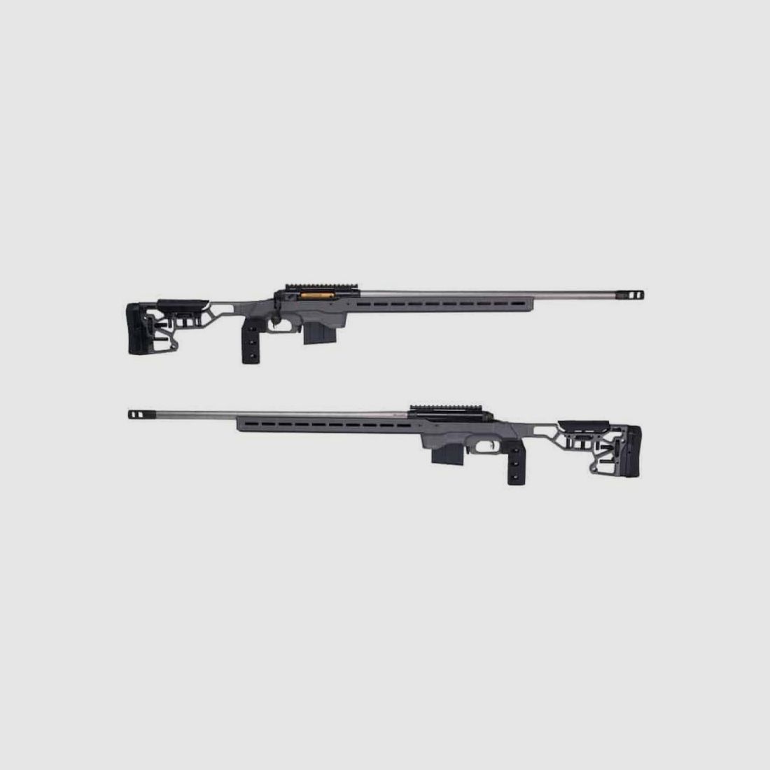 SAVAGE BÜCHSE 110 ELITE 300 PRC