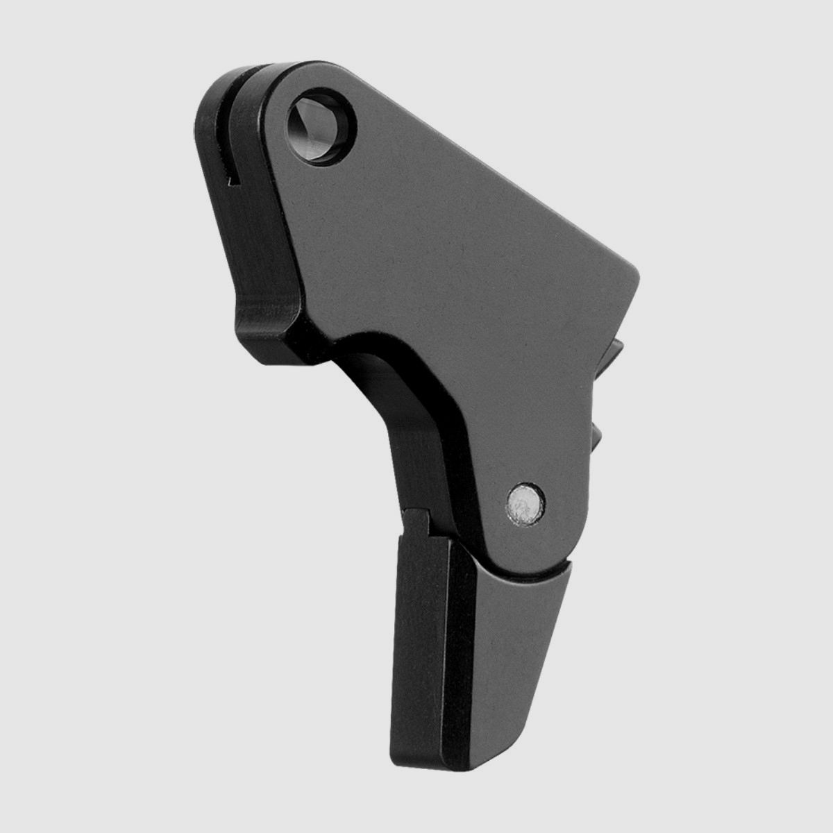 Timney - Prosty język spustowy do S&W Shield M&P - EFT, zdjęcie 2 z 2