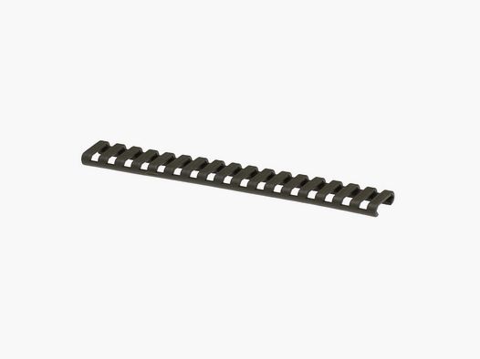 Magpul Ladder Rail Protector