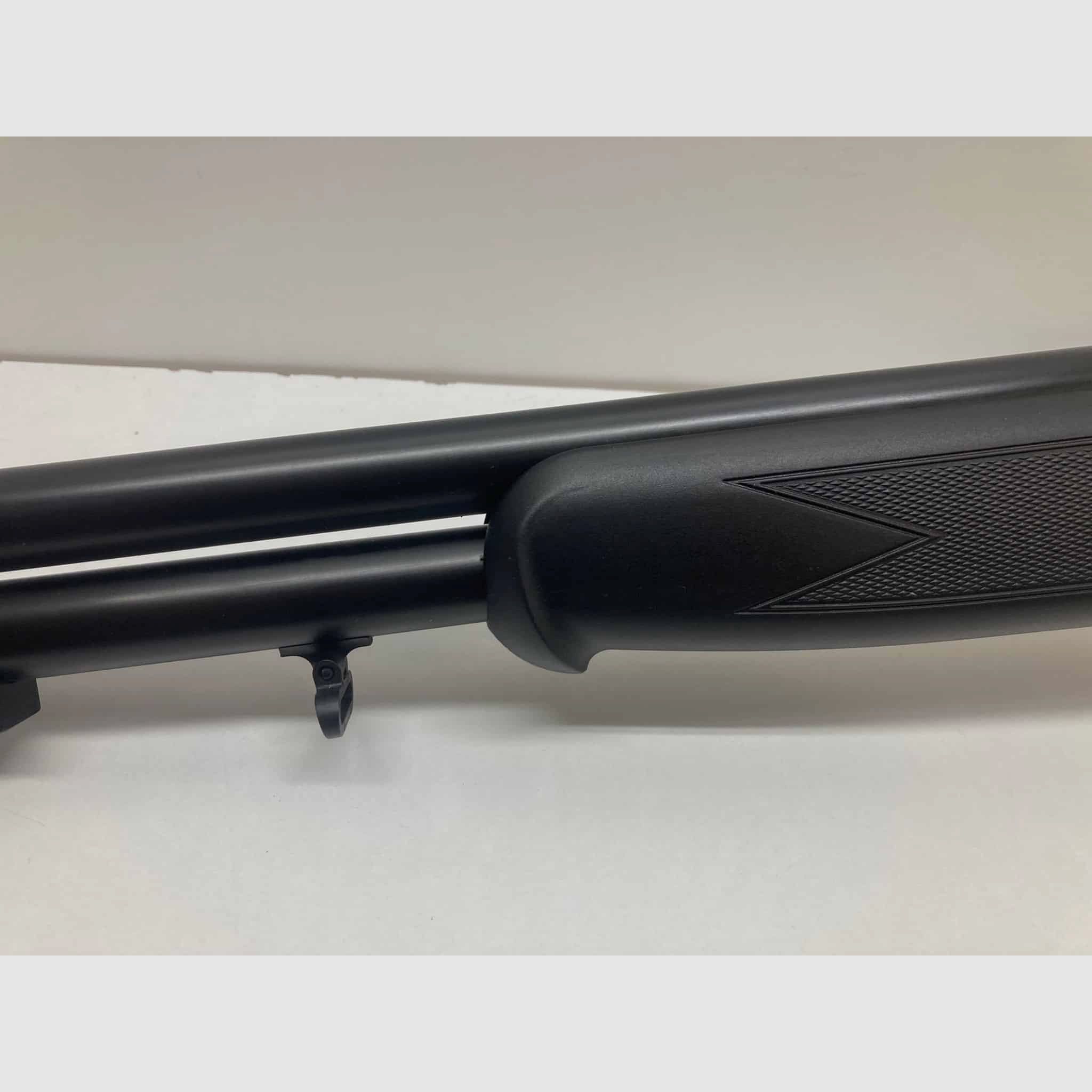 Mercury Tactical BDF