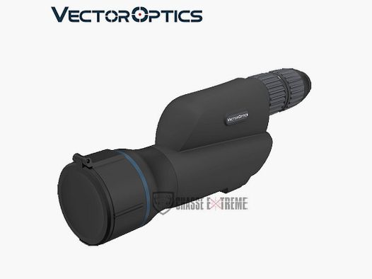 Télescope VECTOR OPTICS Continental 20-60x80 Ed Range