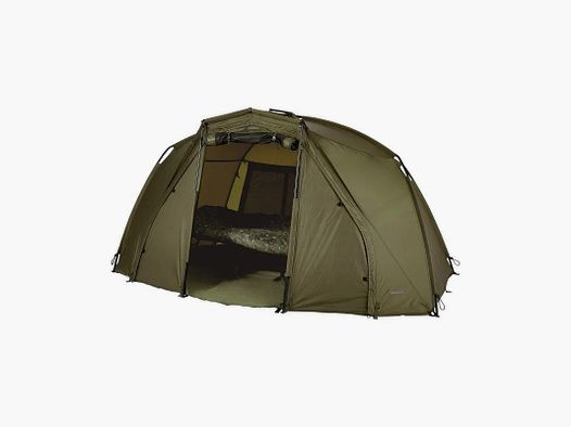 Tempest 100 Brolly Aquatexx EV 1.0 PROMO