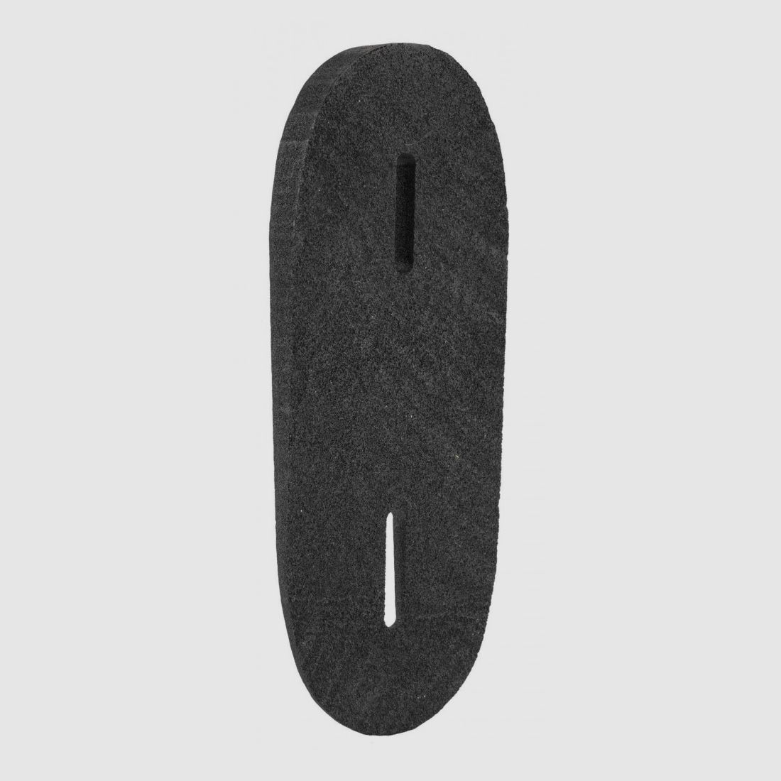 Neigungszwischenplatten - Kick Eez.6 mm, Bild 1 von 2