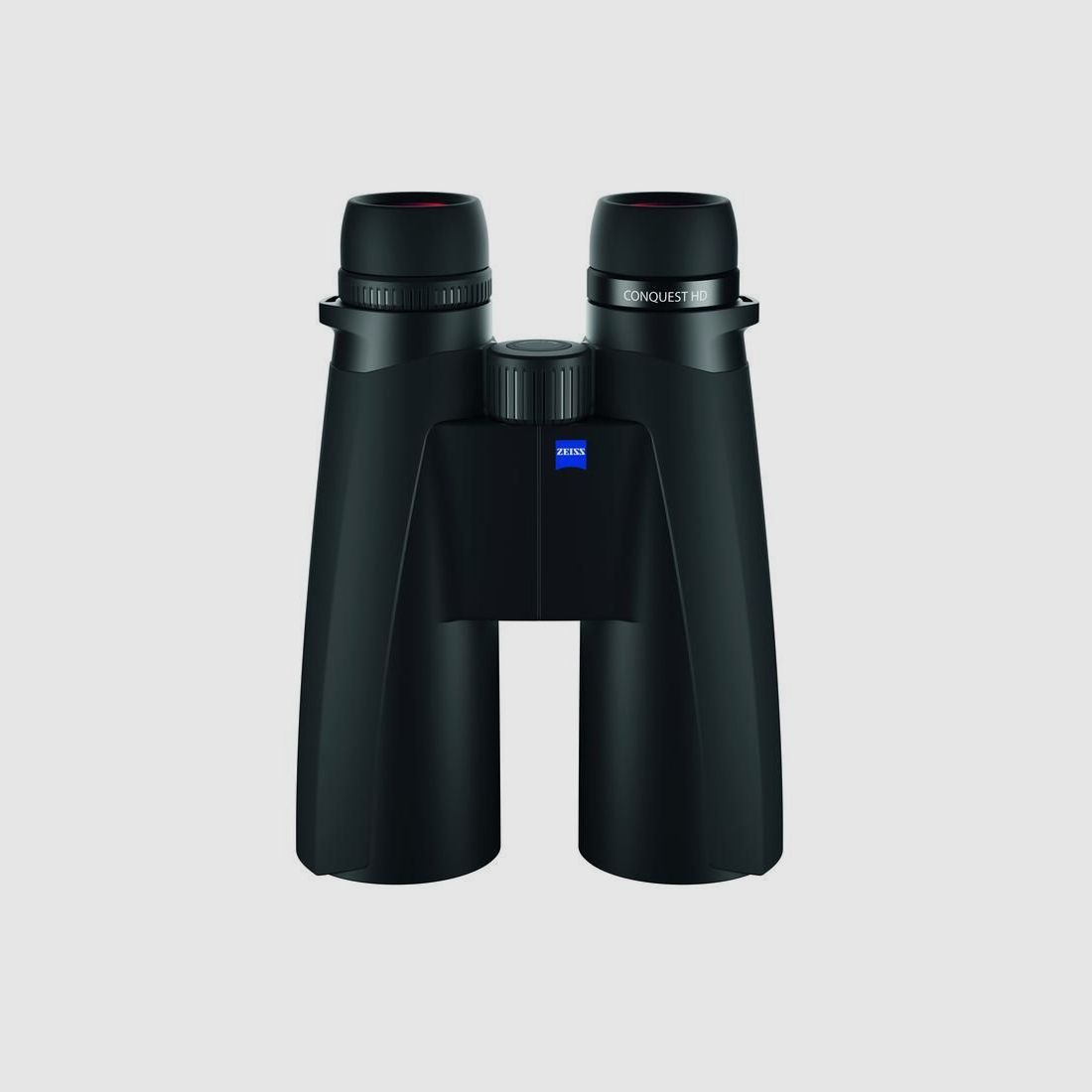 ZEISS Conquest HD 10 x 56