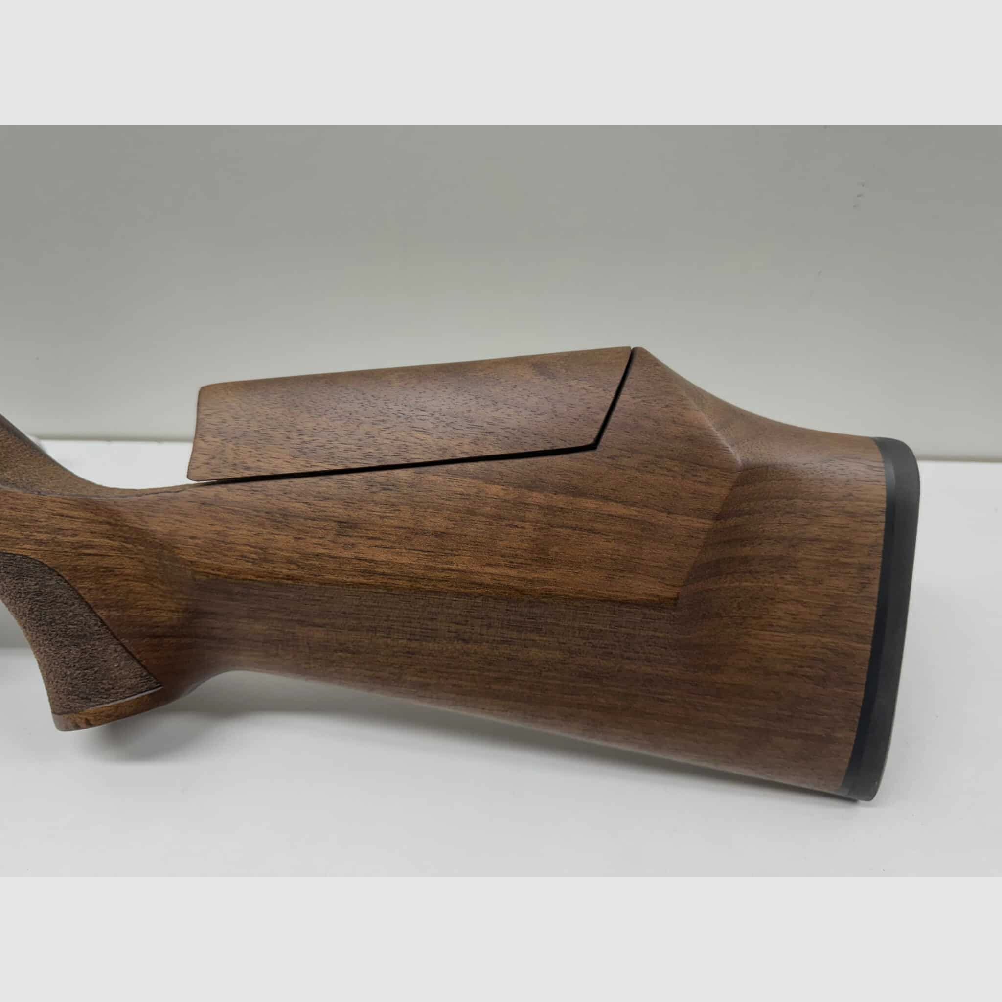 ANSCHÜTZ 1771 DJV .17 Hornet