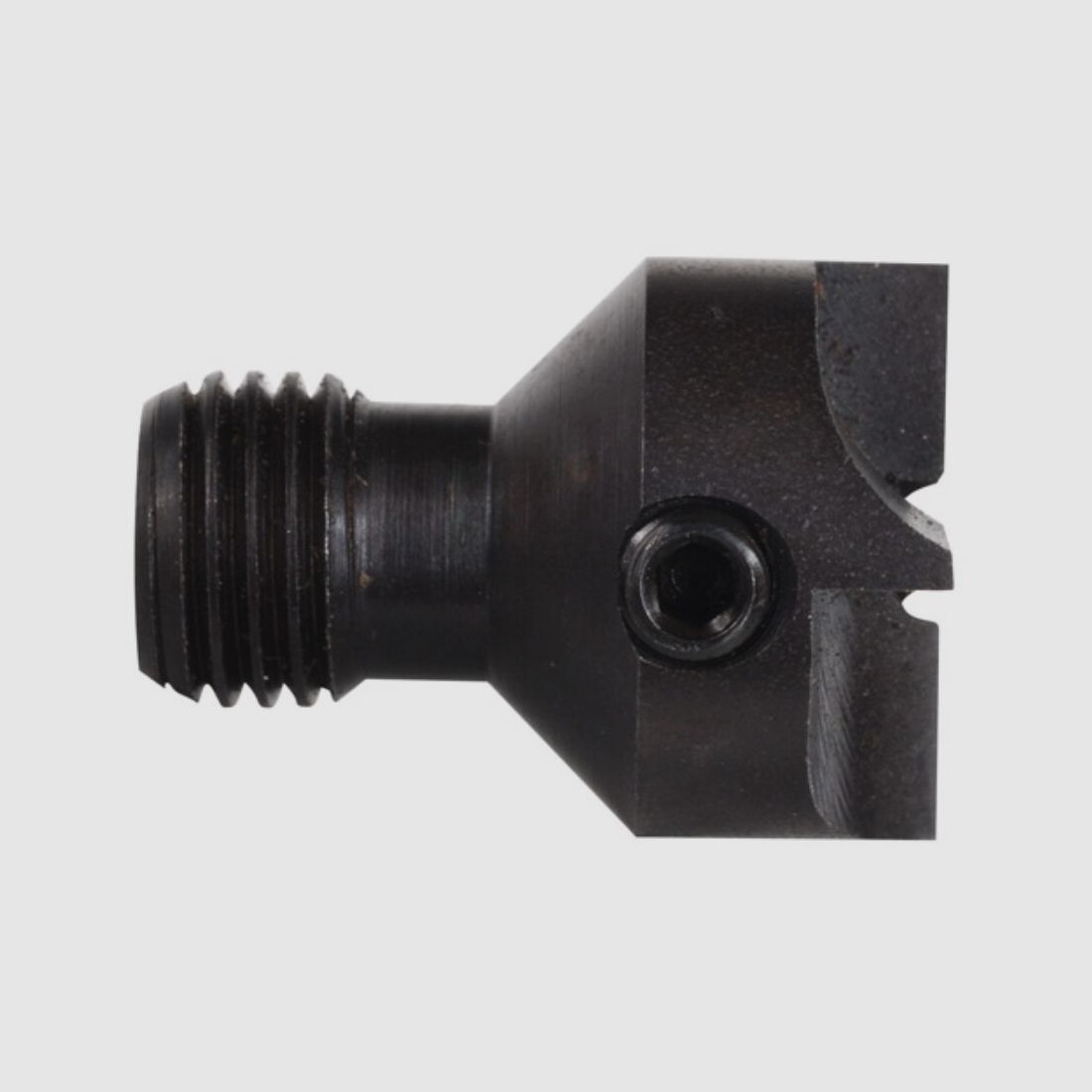 Testa fresatrice RCBS .50 per trimmer per bossoli #09364