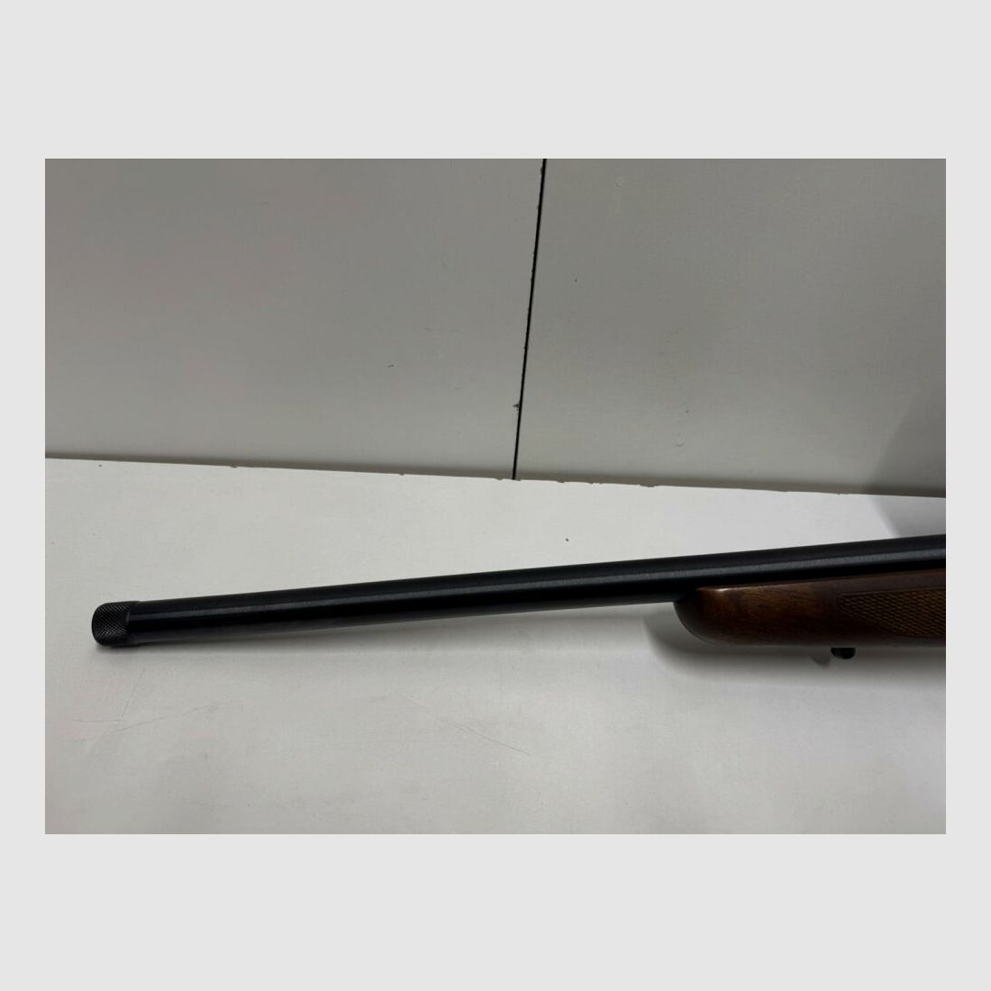 Tikka T3x Hunter Complete Set Young Hunter "Pointer's Start" - Weapons Friedrichs