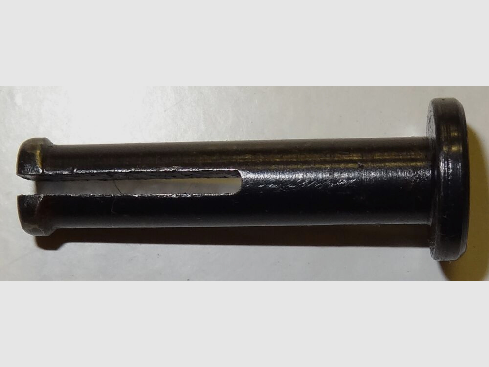 PPsh 41 goupille de charnière