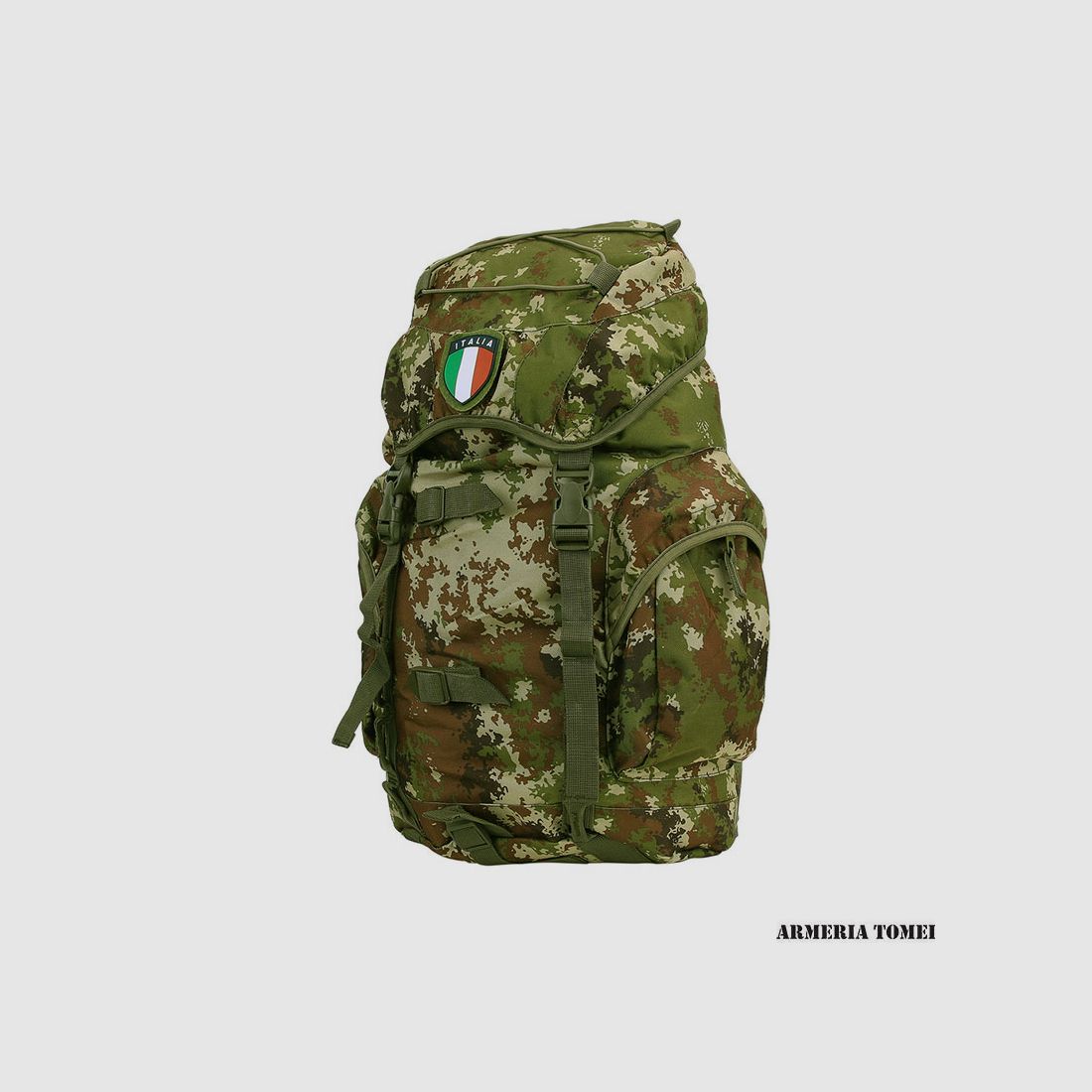 Plecak – RECON ITALIA 25l 45 x 30 x 18 cm