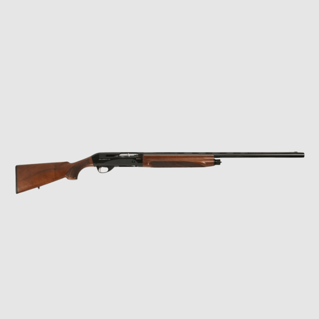 Benelli Bellmonte II MK2, immagine 1 di 6