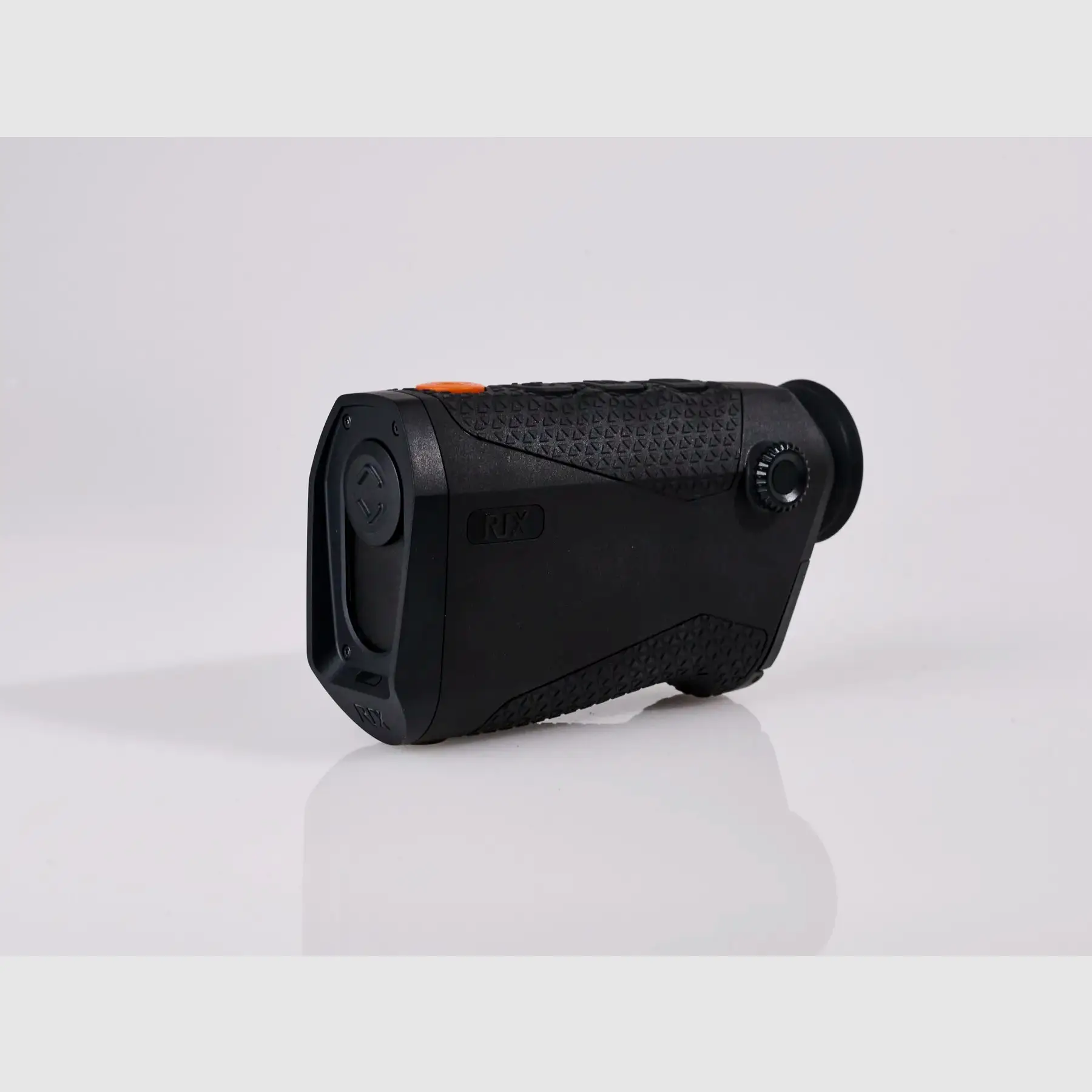 Rix Optics Pocket K2 Wärmebildgerät, Bild 6 von 6