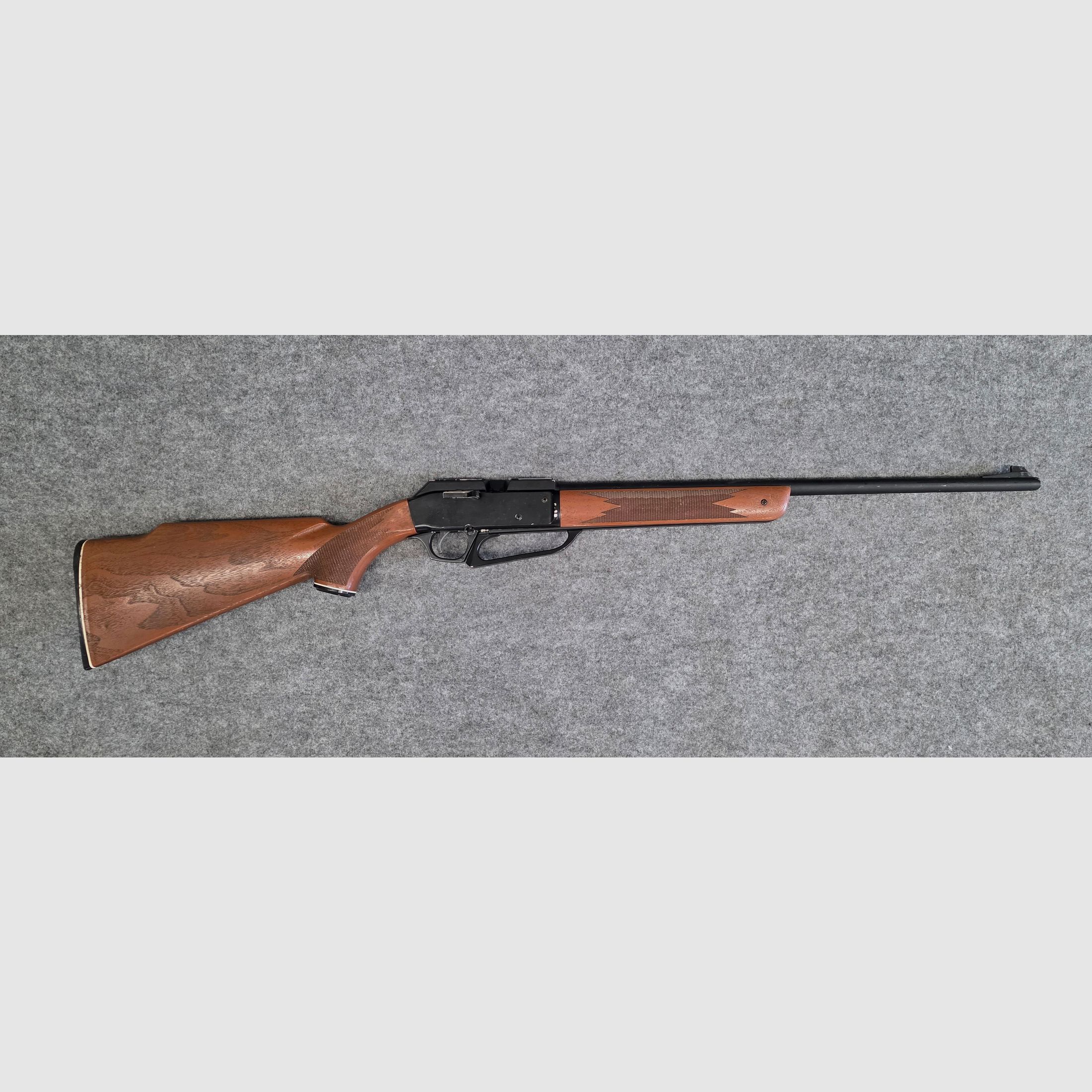 Daisy Mod Powerline 881 4.5mm BB Lever Action Spring Air Rifle Underlever