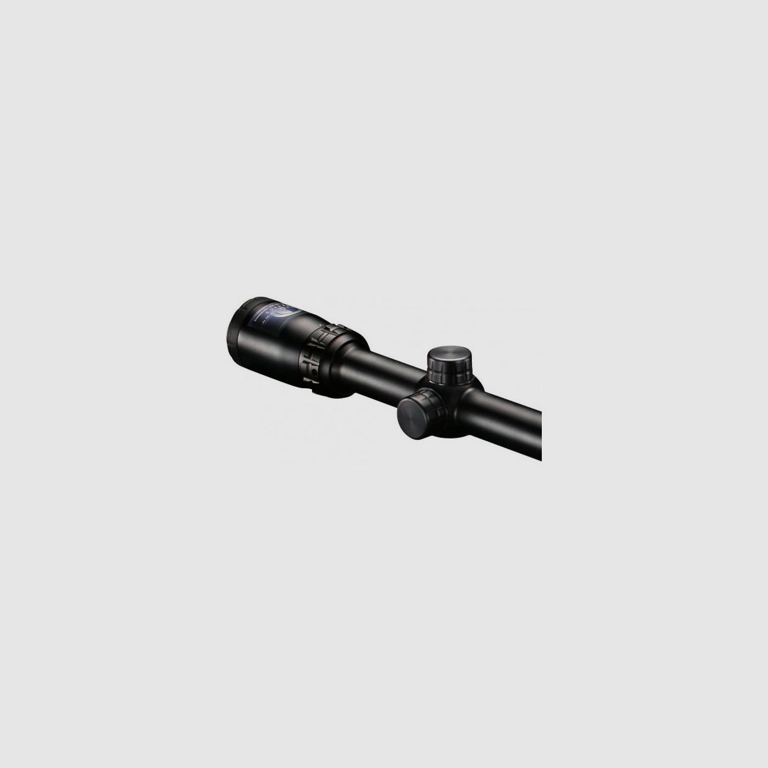 BUSHNELL BANNER 6-18x50, immagine 2 di 4