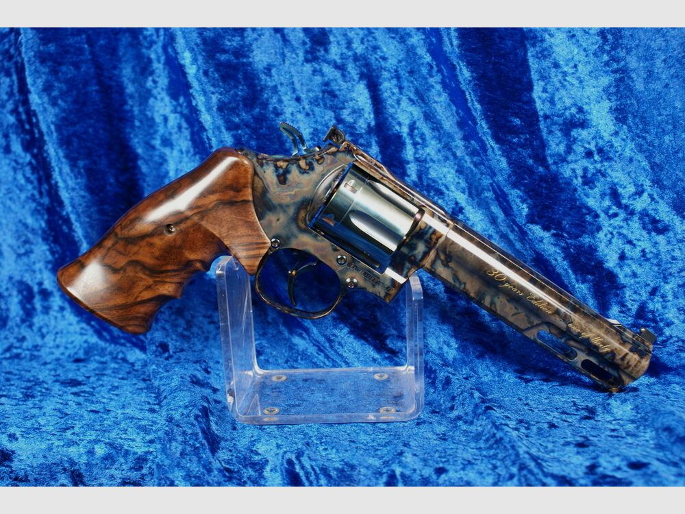 Club 30 RL-Range 30 Jaar Club30