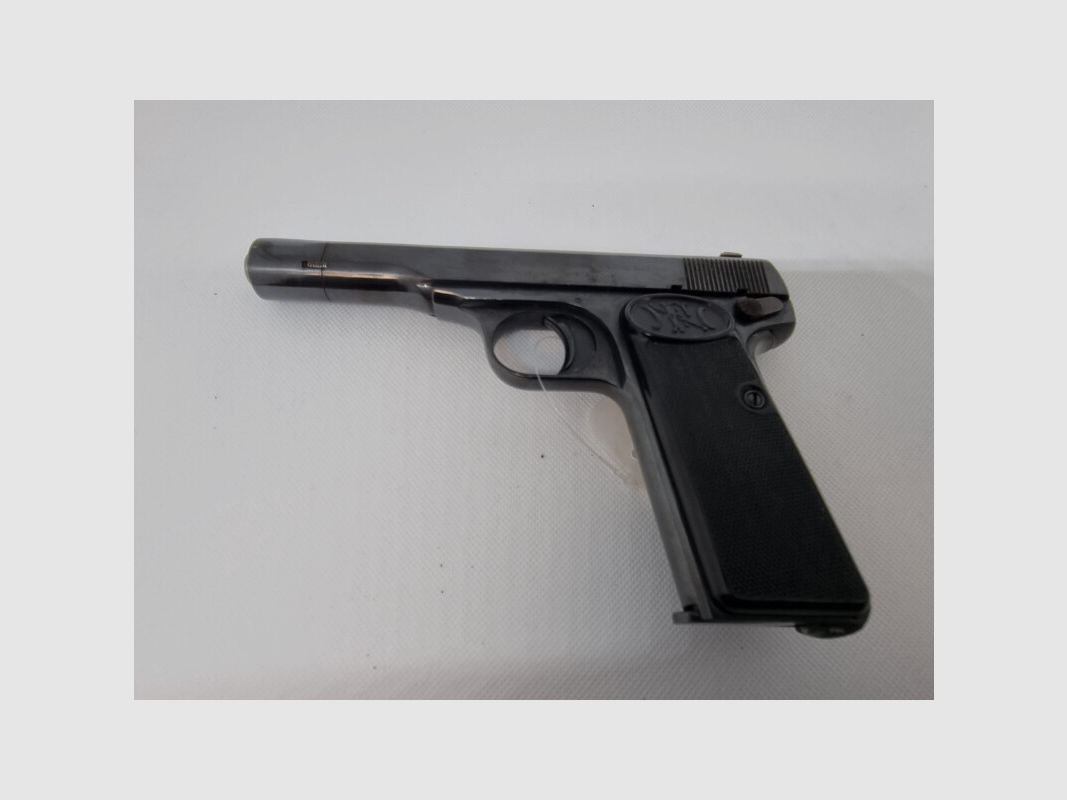 FN 1910, Bild 1 von 6
