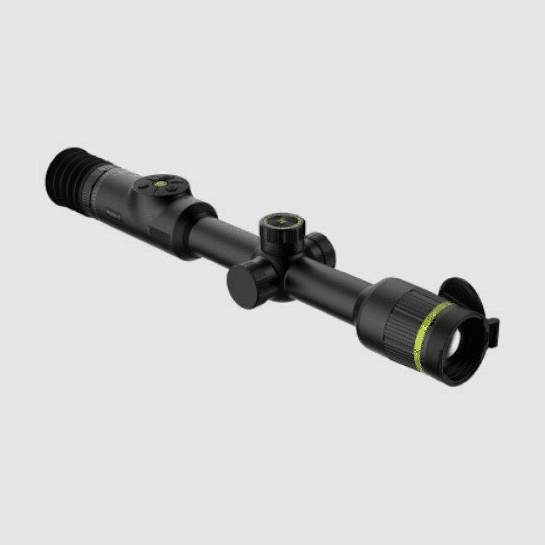 Termalne lunety Pixfra Pegasus Pro P650P, zdjęcie 1 z 5