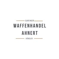 Waffenhandel Ahnert