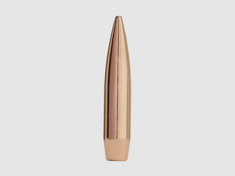 Sierra Geschoss 6,5mm/.264 142GR HPBT Match 500 Stück