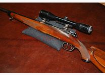Steyr GK